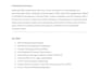 create wordpress blog with SEO articles for adsense approval